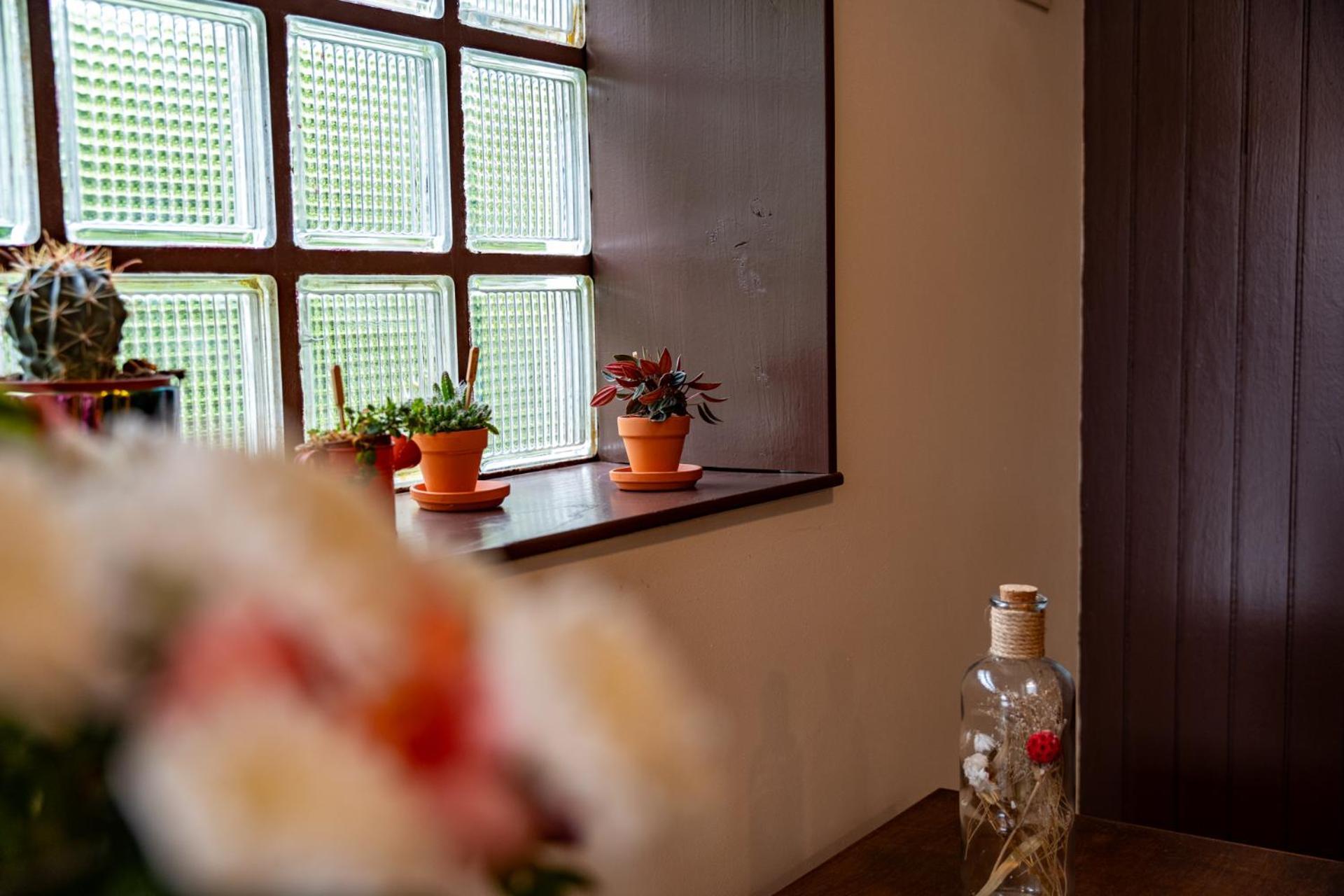 Holiday home L'escale