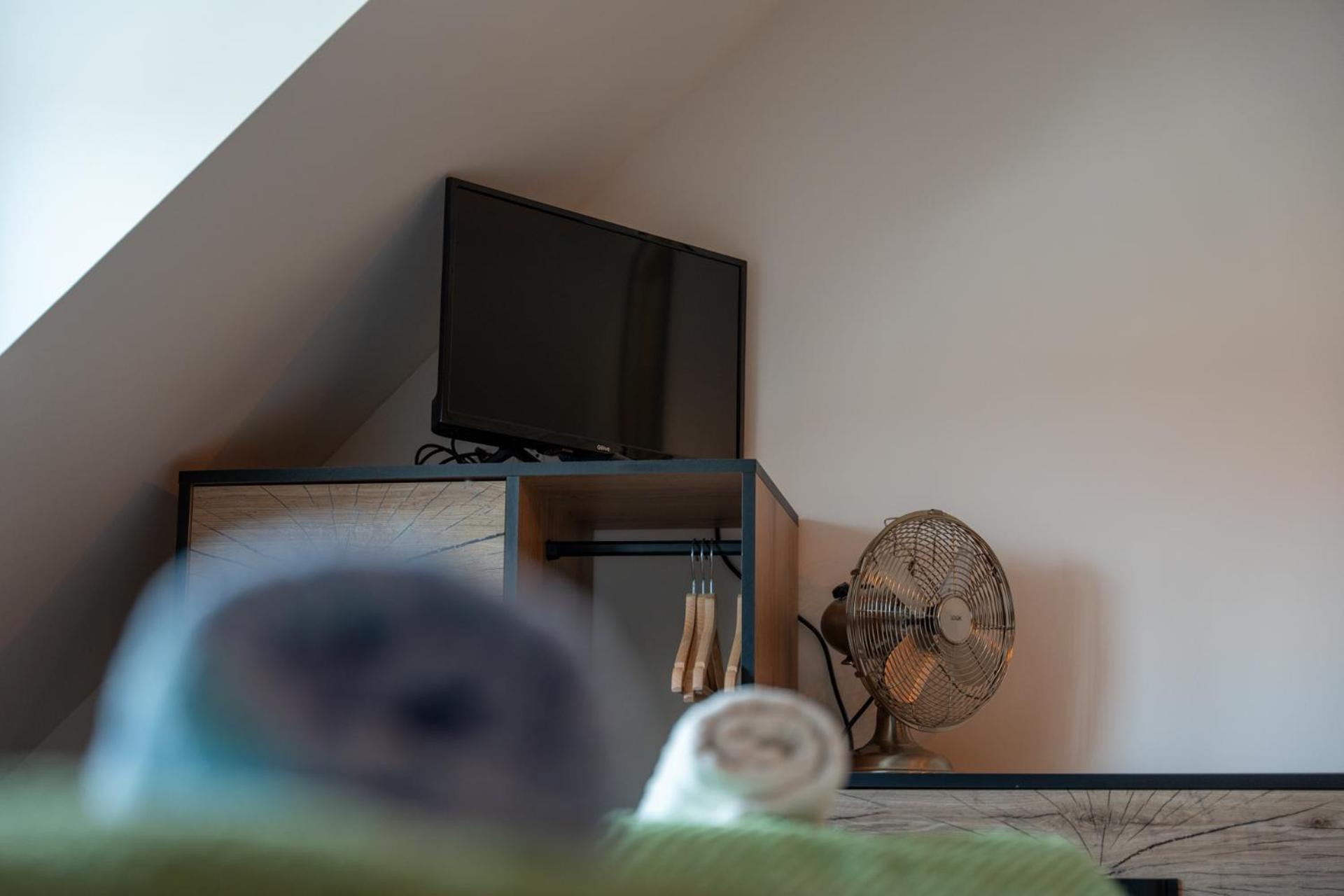 Holiday home L'escale