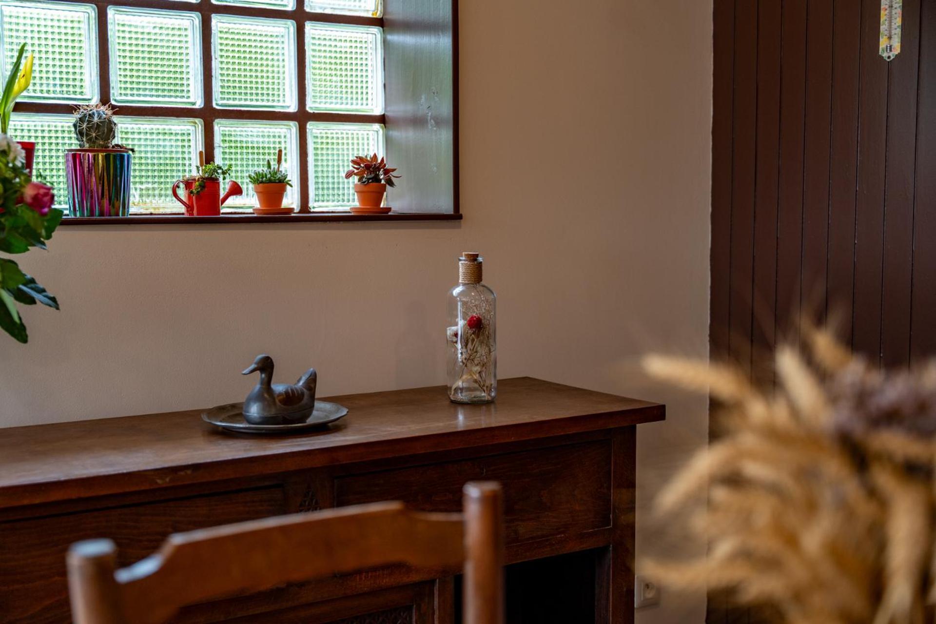 Holiday home L'escale Pende